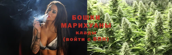 соль ск Вязники